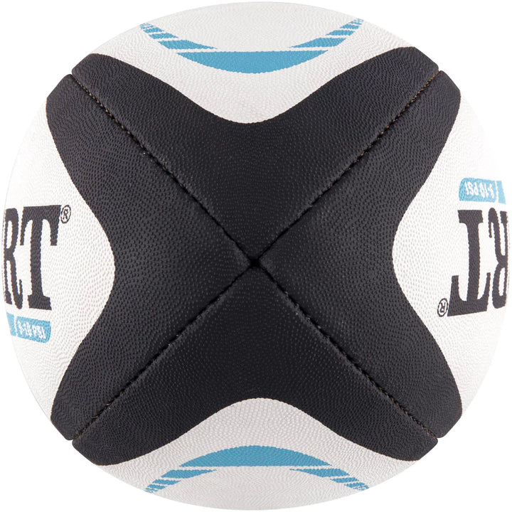 Fidschi Replica Rugbyball Größe 5