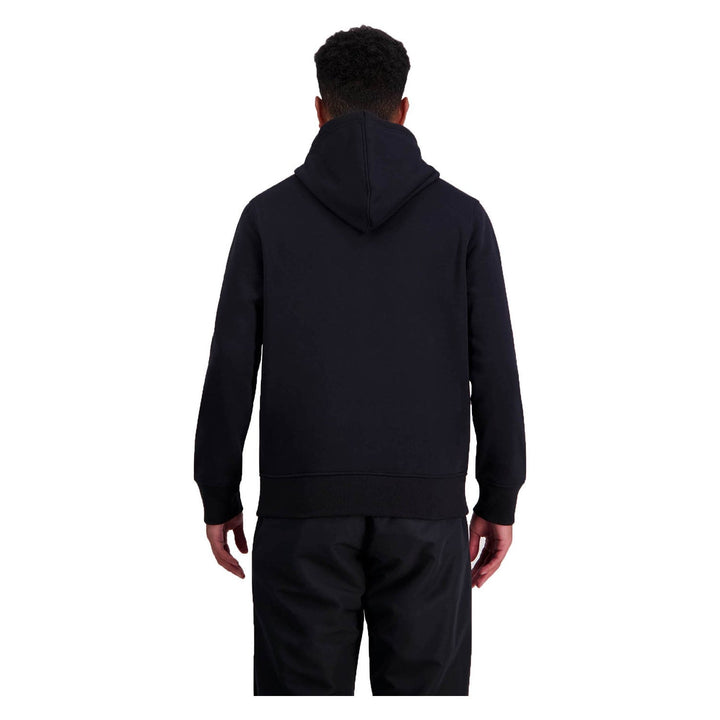 Canterbury Herren Uglies Hoodie