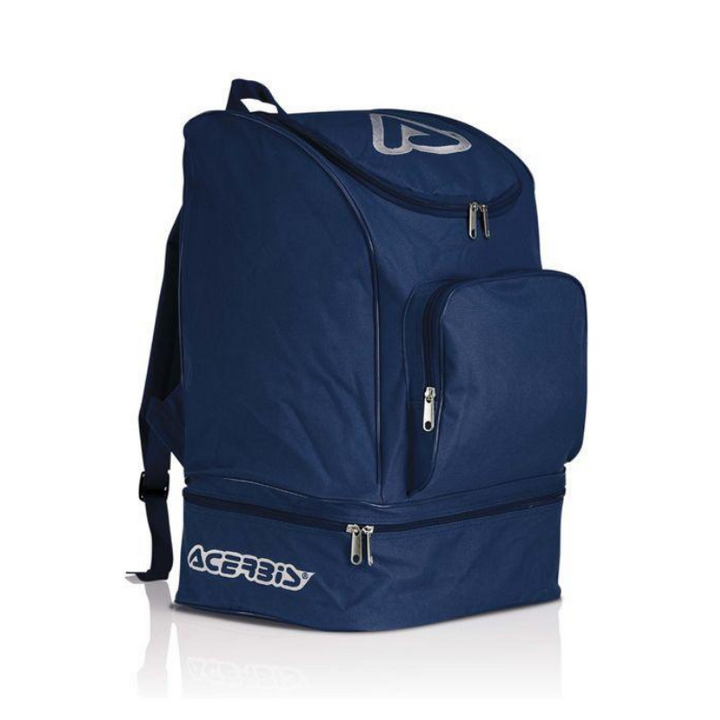 Rucksack Atlantis Navy
