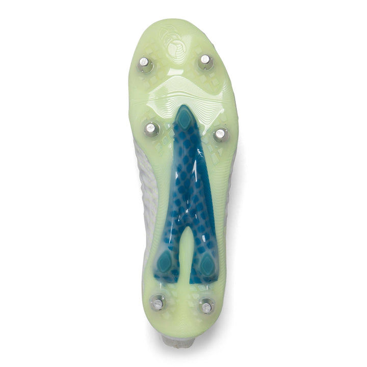 Canterbury Speed ​​​​Infinite Elite SG Hvid