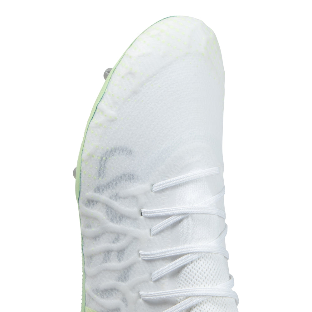 Canterbury Speed ​​​​Infinite Elite SG Hvid