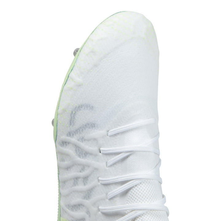 Canterbury Speed ​​​​Infinite Elite SG Hvid