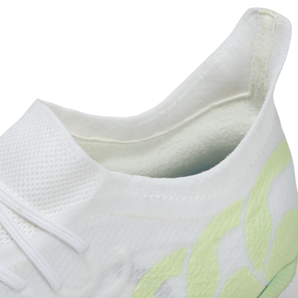 Canterbury Speed ​​​​Infinite Elite SG Hvid
