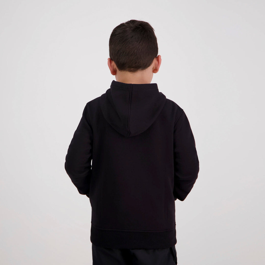 Canterbury Kids Uglies Kapuzenpullover