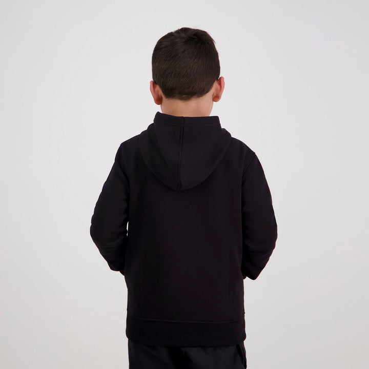 Canterbury Kids Uglies Kapuzenpullover