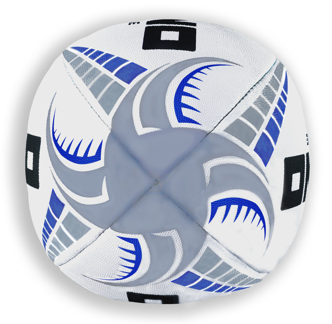 Storm Pass Developer Rugby Ball