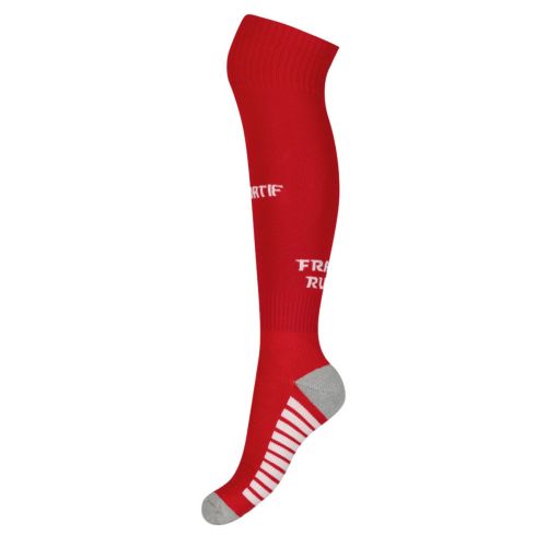 Replica Socken XV Frankreich 23/24