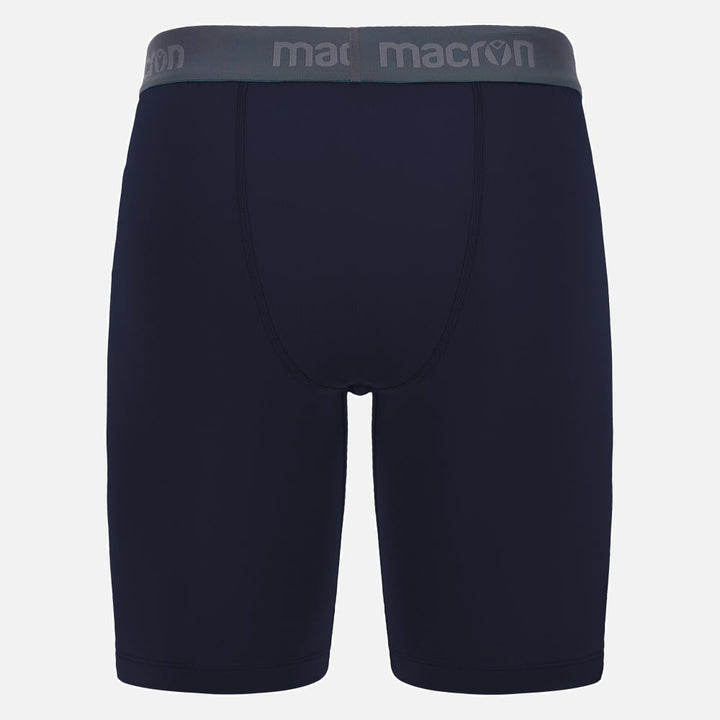 Eg Thermoshort Marine Senior