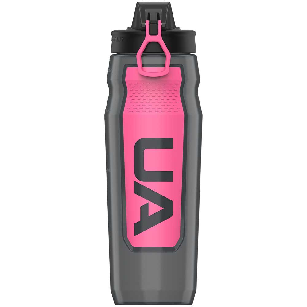 Under Armour Playmaker Squeeze-Wasserflasche