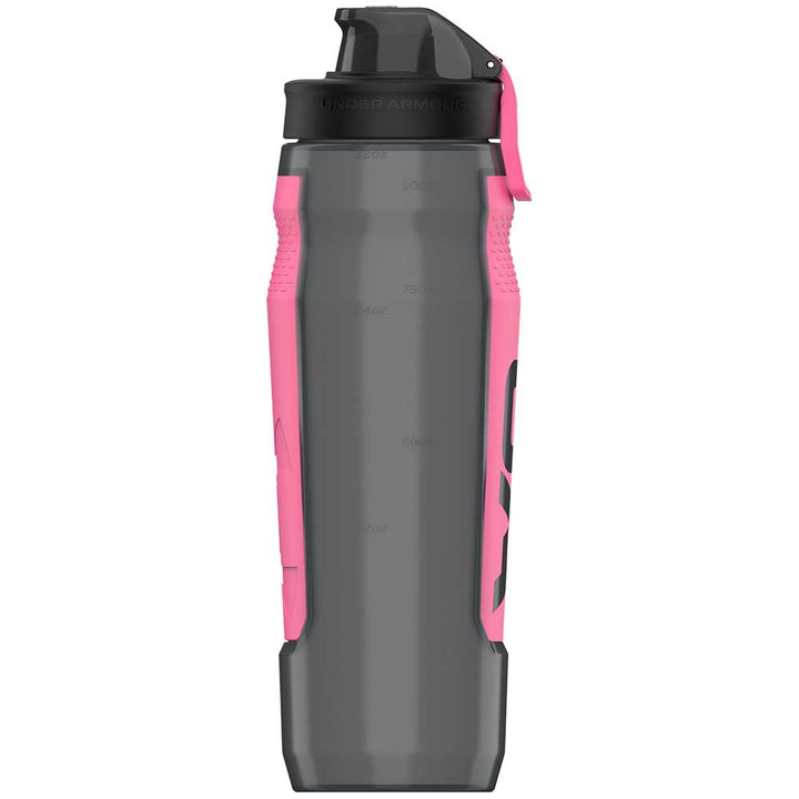Under Armour Playmaker Squeeze-Wasserflasche