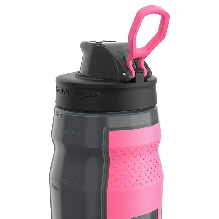 Under Armour Playmaker Squeeze-Wasserflasche